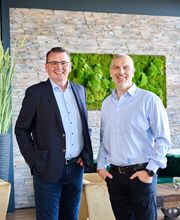 Richter Computersysteme GmbH Bild 6