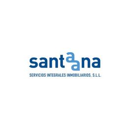LOGO_INMOBILIARIA_SANTA_ANA.jpg
