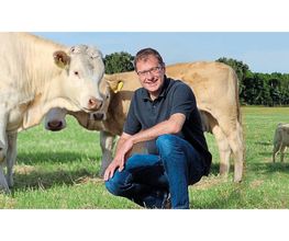 Engelbert Bellendorf GmbH Fleischerei Bild 5