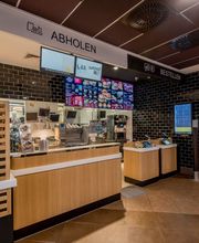 McDonald's Bild 2