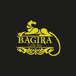 CAFÉ BAR BAGIRA