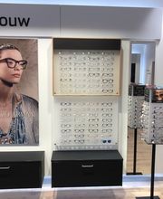 GrandOptical Stadskanaal afbeelding 11