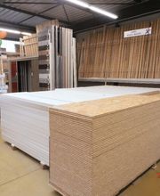 Oléon Raymond et Fils SARL image 7