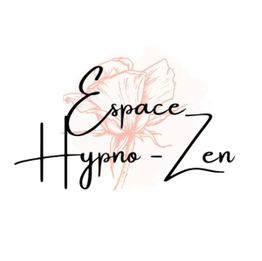 Valérie Deleuzière Espace Hypno-Zen