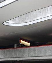 Hensler Malerarbeiten GmbH Bild 5