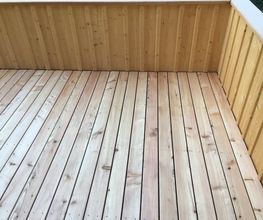 Zürcher Holz + Kabelbau GmbH Bild 11