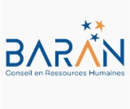 Baran Recrutement image 4