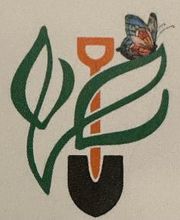 Tamr Gartenpflege Bild 1