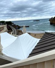 Biarritz Organisation image 20