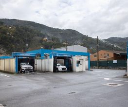 Station de Lavage image 15