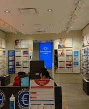 GrandVision immagine 2