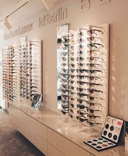 becker + flöge Bild 4