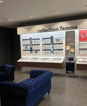 Opticien Krys image 5