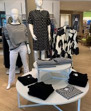 Ulla Popken | Große Größen | Kiel Bild 3