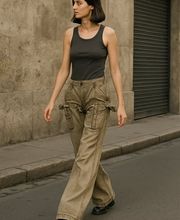 MarieLaFleur image 8