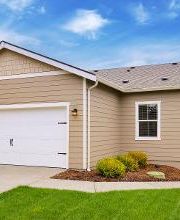 LGI Homes - Walnut Grove image 5