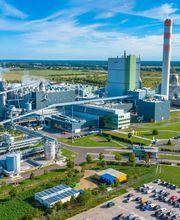 INDUSTRIE-UND GEWERBEPARK ALTMARK IN SACHSEN-ANHALT ALTMARK INDUSTRIE MANAGEMENT GmbH Bild 8