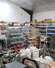 Natera pro agricole - Rodez image 10