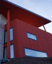 Malergeschäft Wettingen Daniele Guadagni Bild 7