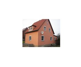 Baugeschäft Ladewig GmbH Bild 4
