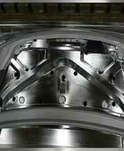 Chromatlantique Sté image 1