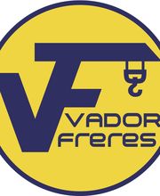 Vadori Frères image 2