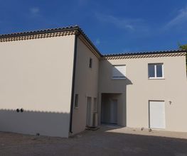 Double XL Façades Ravalement De Façades image 4