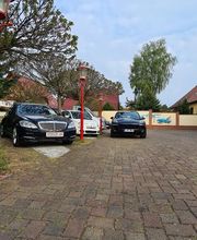 Autohaus Alt-Paunsdorf Bild 18