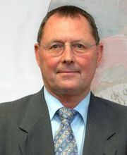 Rechtsanwälte Springer, Obinger & Partner mBb Bild 1