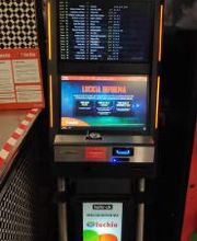 Apuestas Luckia imagen 5