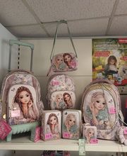 Idee+Spiel Große Bild 2