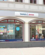 TARGOBANK Beratungspunkt Bild 2