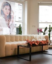 Laser Haarentfernung in Augsburg - Activa Laserstudio Bild 2