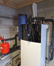 Therma Confort image 6