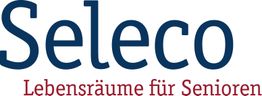 Seleco GmbH