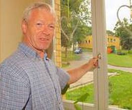 Tischlerei Fischer & Söhne Bild 2