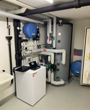 Nigg Energietechnik AG Bild 3