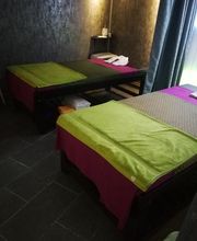 B&B Thai Massage Bild 5