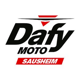 Dafy Moto