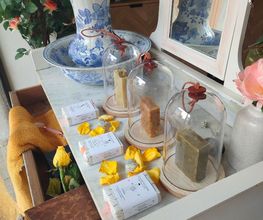 Atelier Fulmina image 4