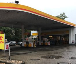 Bohnstedt Tankstellen GmbH Bild 5
