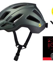 Velo-Doktor Weder AG Bild 4