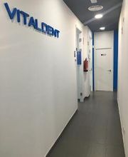 Clínica Dental Vitaldent imagen 7