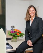 DBV Versicherung Bianca Schneider in Konstanz Bild 2