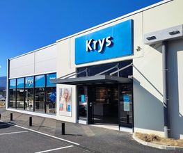 Opticien Krys image 9