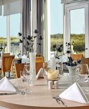 A-ROSA Sylt Bild 4