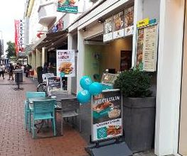 Kochlöffel Bild 6