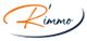 R'immo
