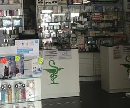 Farmacia Miguel Ángel Martín Bazo imagen 13