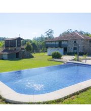 Casa da Ponte de Penas imagen 10